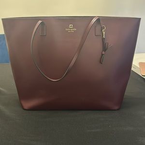 Kate spade bag